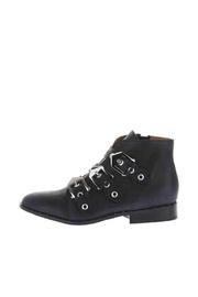  Maxwell Boot Black