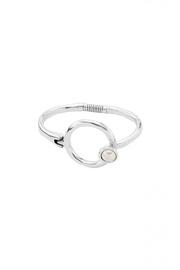 Perlado Bracelet