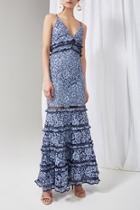  Catch Me Gown