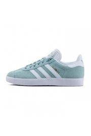  Gazelle Shoes