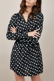  Alis Dot Dress