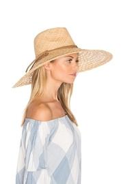  Verona Hat