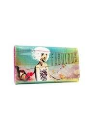  Fabulous Trifold Wallet
