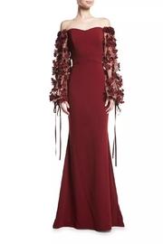  Odessa Gown