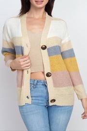  Combo Cardi