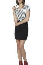  French Connection Dress