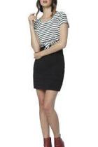  French Connection Dress