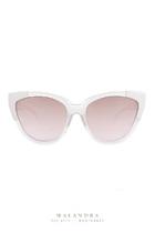  Xoxo Via-vanilla Sunglasses