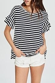  The Sammy Top