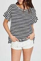  The Sammy Top