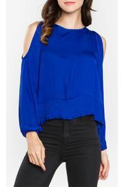  Nightdream Top
