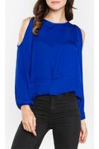  Nightdream Top