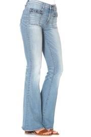  Isabella Jeans