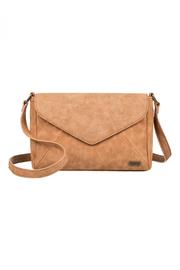  Sunset Road Small Leather Purse