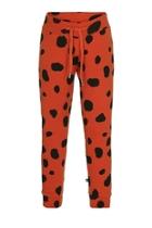  Adina Ladybird Trousers