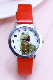  T-rex Watches