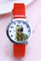  T-rex Watches
