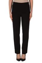  Martine Pant