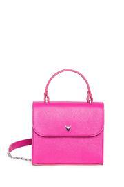  Pink Lourdes Satchel