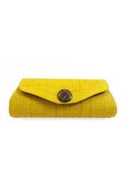  Chica Mini Clutch