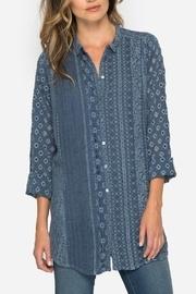  Patule Button Down Shirt