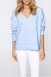  Shiloh Hoodie