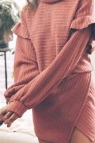  Kristalyn Dress