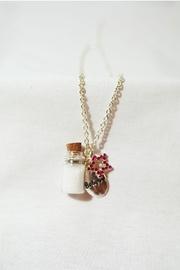  Fairy Dust Necklace