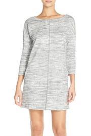  Boston Dress