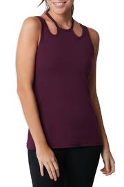  Lita Tank