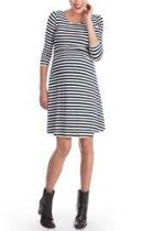  Nadia Nautical Dress