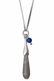  Vanessa Pendant Necklace