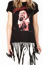  Onyx Sage Blondie Tee