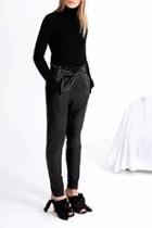 Erin Belt Pants