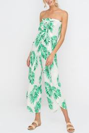  Bahama Mama Jumpsuit