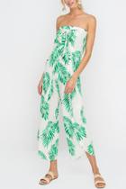  Bahama Mama Jumpsuit