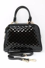  Top Handle & Wallet Set