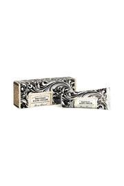  Almond Hand Cream