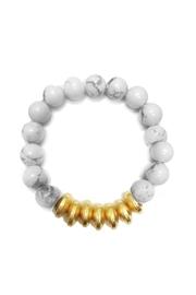  Kiawah Marble Bracelet