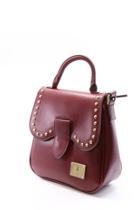  Fly London Handbag
