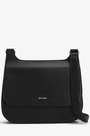  Luna Bag