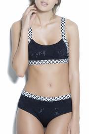  Comfortable Bathingsuit Top