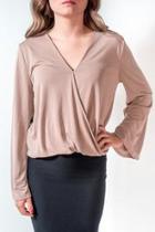  Adorn Top