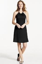  Uma Dress