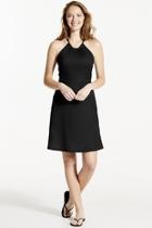  Uma Dress