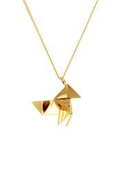  Short Necklace Cuckoo