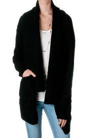 Charla Sweater Cardigan