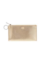  Gold Rush-big Ossential Wallet