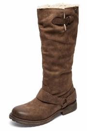  Montes Sherpa Boots