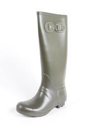  Zuri Rainboot
